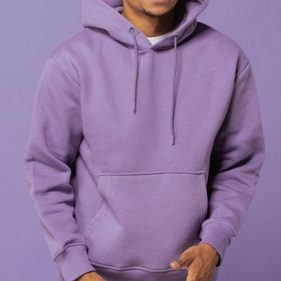 X-Huppari- ja collegekankaat