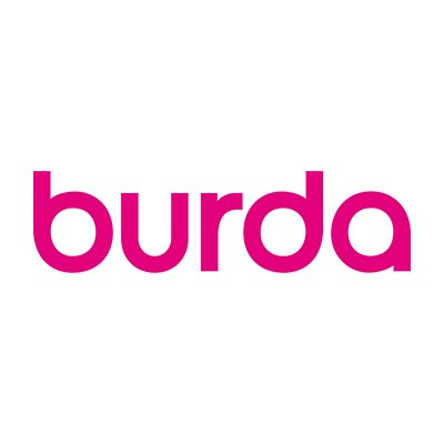 X-Burda-kaavat