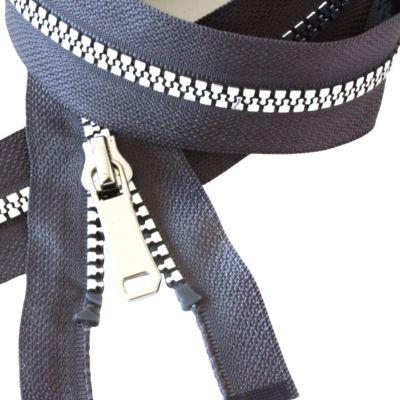 X-Avattavat vetoketjut