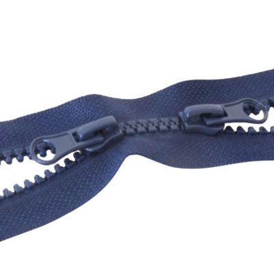 X-Kaksisuuntaiset vetoketjut