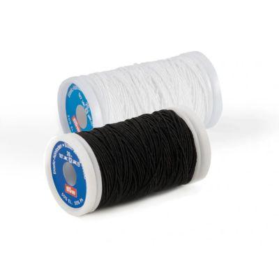 X-Joustava ompelulanka