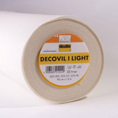 X-Vlieseline tukikankaat