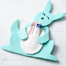 X-Tee-se-itse-rahalahja