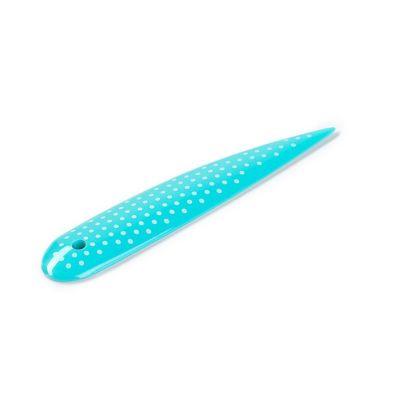 X-Apuvälineet ompeluun