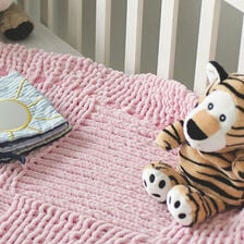 X-Vauvanpeiton neulominen