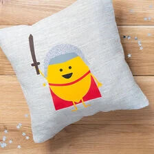 X-Monivärinen plottaminen