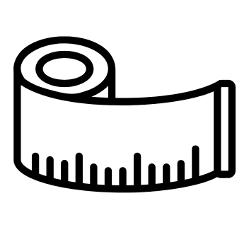 X-Mittojen ottaminen