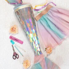 X-Tee oma koulukartio