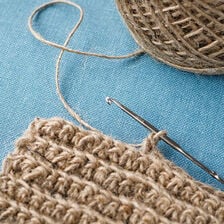 X-Virkattu tiskisieni