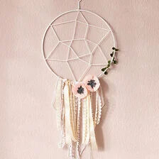 X-Unisiepparin askartelu