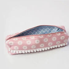 X-Ompele oma persoonallinen penaali – ohje