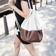 X-Ompele merimiessäkki – ompeluohje