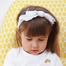 X-Panta ompeluohje lapsille