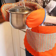 X-Patakintaan ompelu