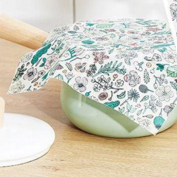 X-Vahakankaan tekeminen itse