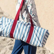 X-Jooga- ja urheilulaukku