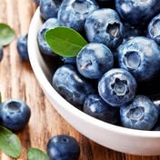 X-Hedelmä- ja vihannes­tahrojen poisto