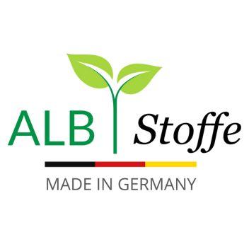 X-Albstoffe