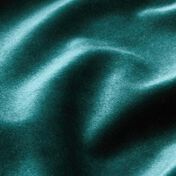 Laukkumaailma kankaita:sta - kankaita & ompelutarvikkeita laukkuihin