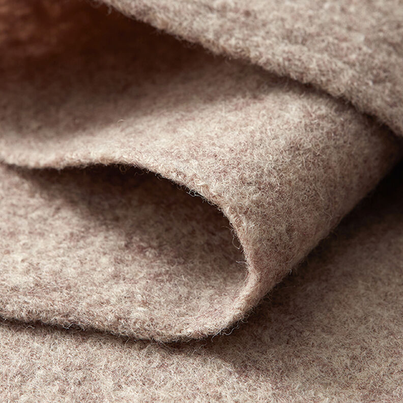 Huovutettu villa Meleerattu &ndash; hiekka,  image number 4