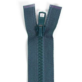 Vetoketju jaollinen | muovi (908) | YKK, 