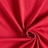 Viskoosikangas kudottu Fabulous – punainen,  thumbnail number 1