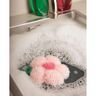 Creative Bubble kitchen sponge | Rico Design (003),  thumbnail number 6