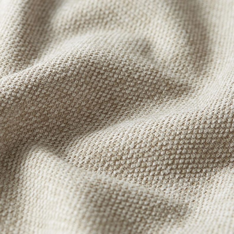 Verhoilukangas Brego &ndash; beige,  image number 2