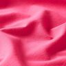 GOTS Puuvillajersey | Tula – pink,  thumbnail number 2