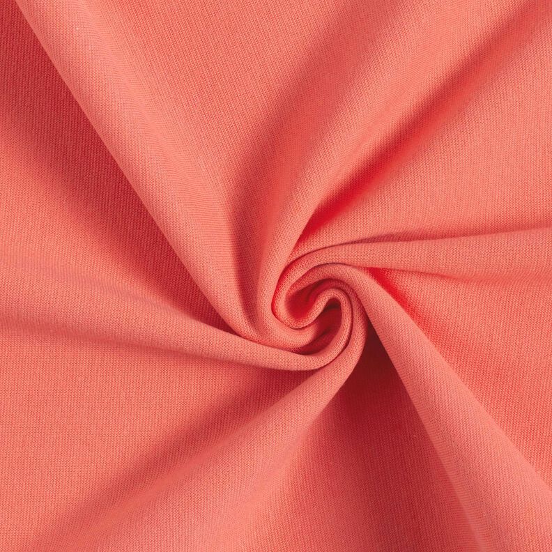 Resorikangas Yksiv&auml;rinen &ndash; aprikoosi,  image number 1