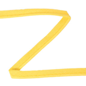 Puuvillainen reunusnauha 13, 