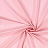 Viskoosijersey Medium – roosa,  thumbnail number 1