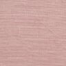 Läpikuultava plisee Kimalleraidat – roosa,  thumbnail number 1