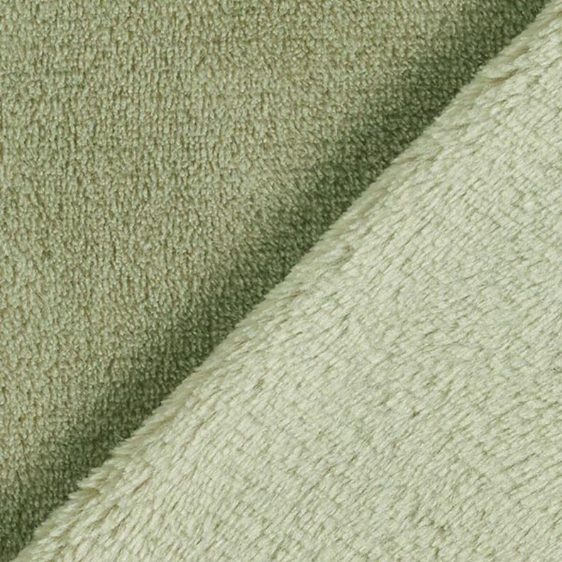 Pehmofleece &ndash; oliivi,  image number 4