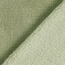 Pehmofleece &ndash; oliivi,  thumbnail number 4