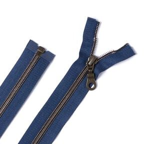 Vetoketju jaollinen | muovi (920) | YKK, 