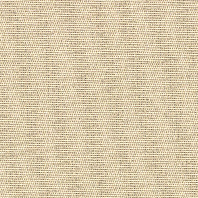 Markiisikangas Yksivärinen Toldo – beige,  image number 1