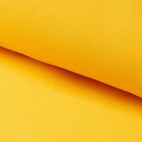 Ulkoilma Lepotuolikangas Yksivärinen 45 cm – keltainen, 