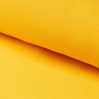 Ulkoilma Lepotuolikangas Yksivärinen, 44 cm – keltainen, 