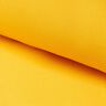 Ulkoilma Lepotuolikangas Yksivärinen 45 cm – keltainen,  thumbnail number 2