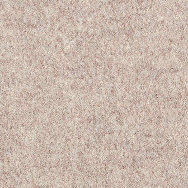 Huovutettu villa Meleerattu &ndash; hiekka,  image number 5