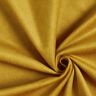 Verhoilukangas Samettityyli – sinappi,  thumbnail number 1