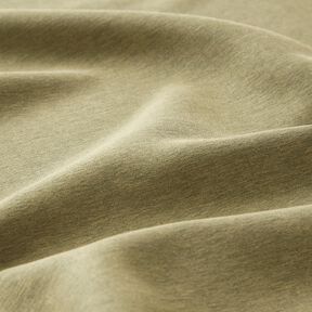 Verhokangas Doubleface &ndash; oliivi, 