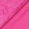 Pannesametti – voimakas vaaleanpunainen,  thumbnail number 3