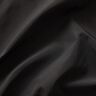 Vettähylkivä takkikangas – musta,  thumbnail number 3
