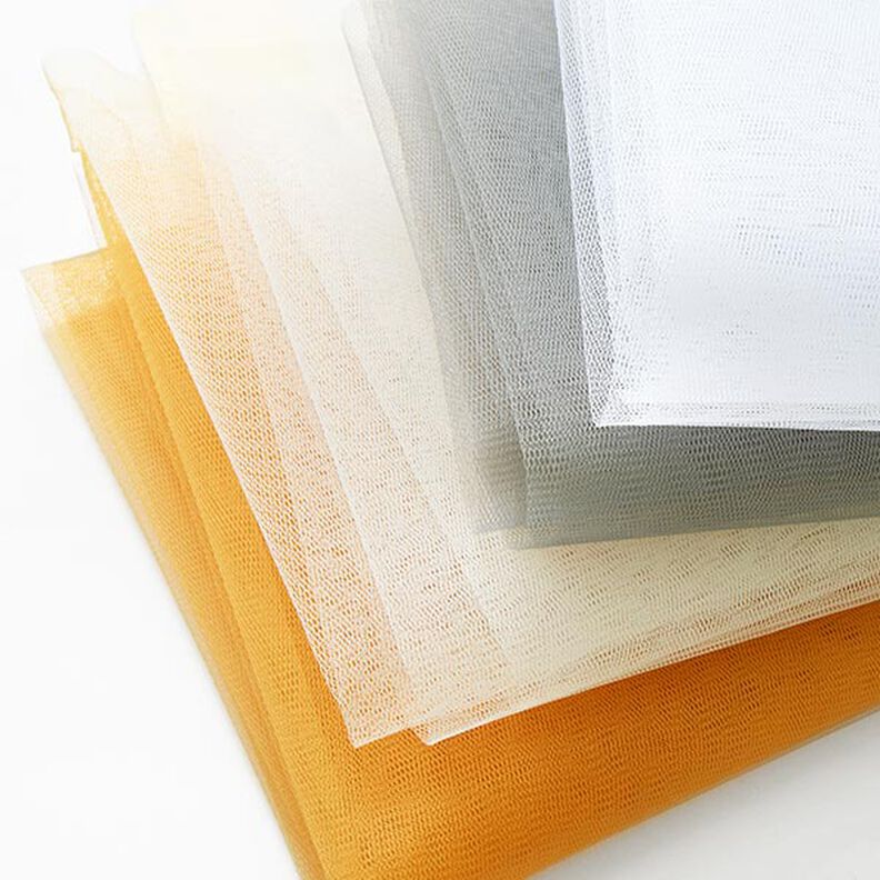 tylli &ndash; valkoinen,  image number 5