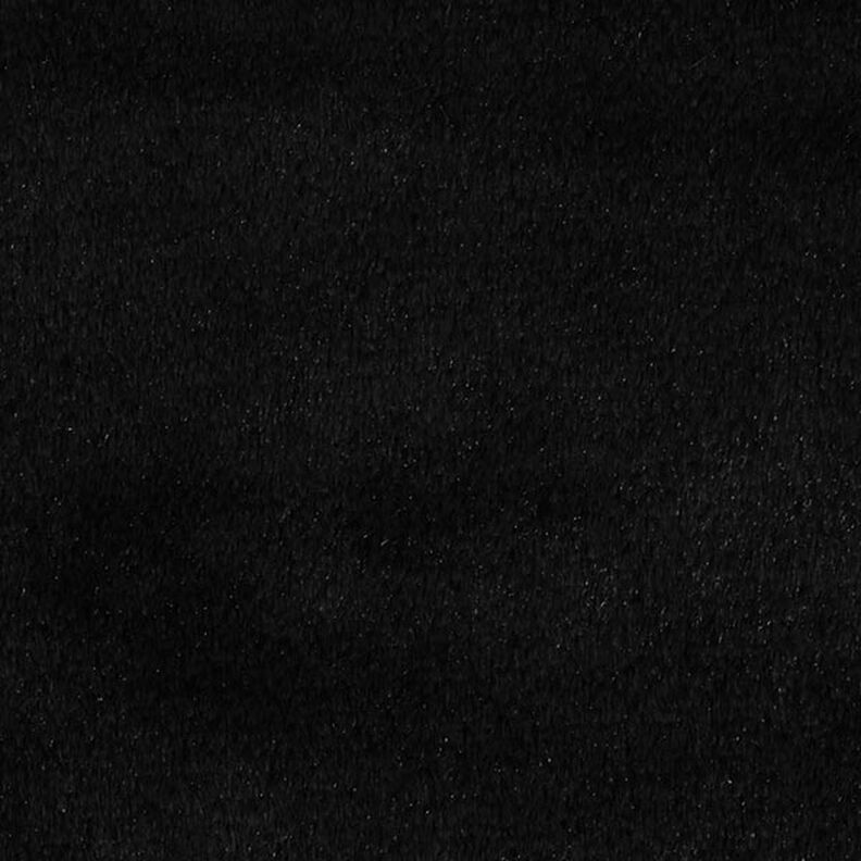 Verhoilukangas Tekoturkis – musta,  image number 4