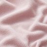 Antipilling-fleece – ruusunpunainen,  thumbnail number 2