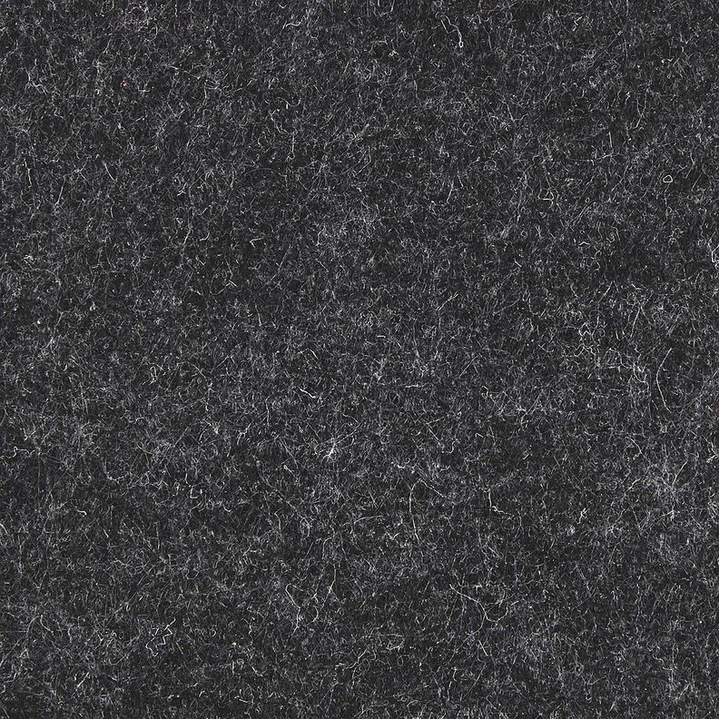 Huopa 90 cm / 3 mm vahvuus – antrasiitti,  image number 1