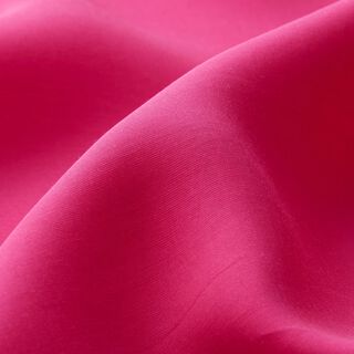 Paitapuserokangas Lyocell-sekoite – voimakas vaaleanpunainen, 